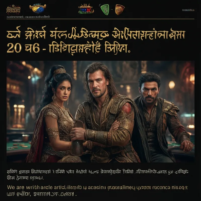 সেরা প্ল্যাটফর্ম
