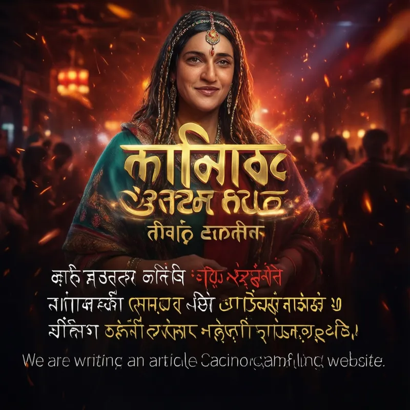 সঠিকতা যাচাই