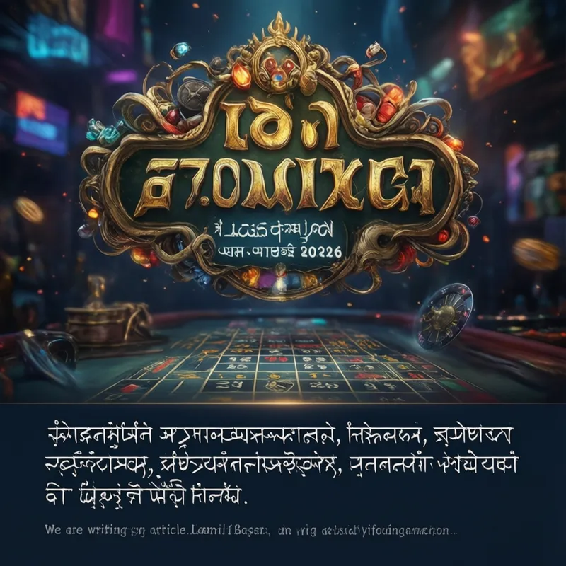 টুর্নামেন্ট স্কোর