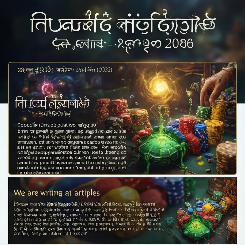 দৈনিক সারাংশ