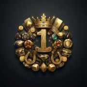 casino scores logo