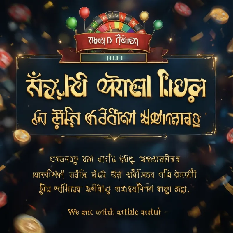 রিয়েল-টাইম উইনার্স